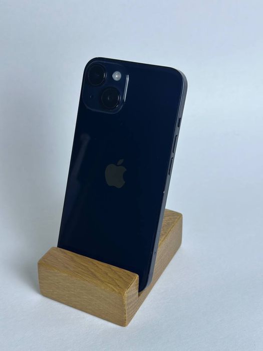 Смартфон Apple iPhone 14 128Gb Midnight