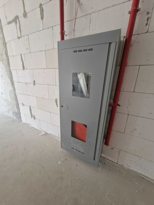 Комерційна нерухомість за адресою вул. 10 квітня (площа 63 м²) - Atlanta.ua - фото 6