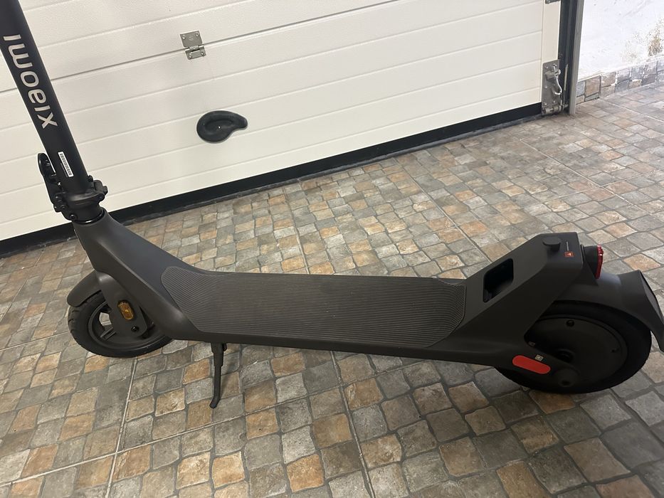Trotinete Xiaomi
