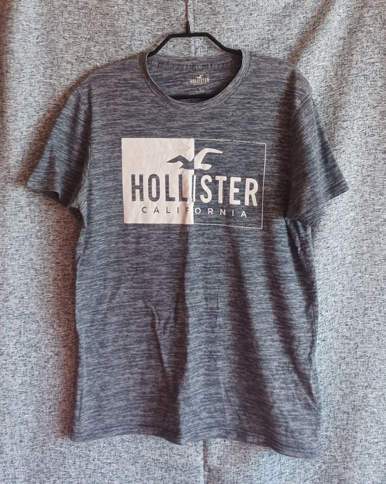 Футболка чоловіча