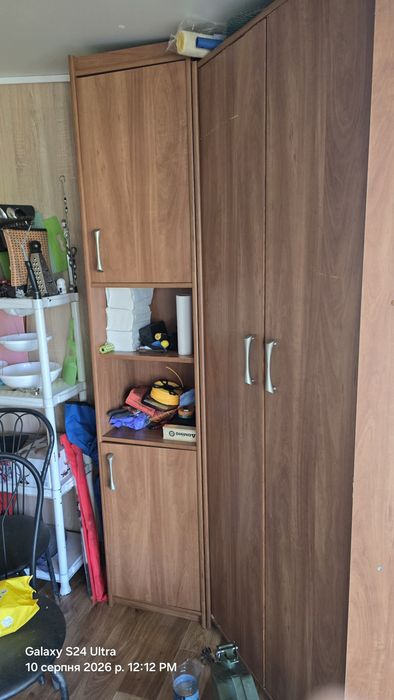 Продается дача  Орловщина