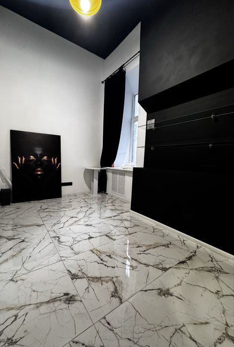 Салон краси!  Оренда Кабінету. .ЦЕНТР!єСвітло!Умови,ціна-Топ !