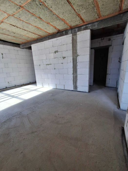 БУДИНОК 126м2 с. Крюківщина/Держпрограми/Є оселя