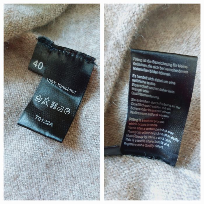 Simply cashmere-40еur,розкішний кашеміровий светр,кофта,джемпер,пулове