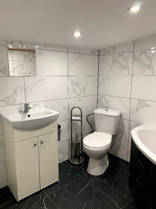 Mieszkanie na wynajem Ul. Podgórna 32