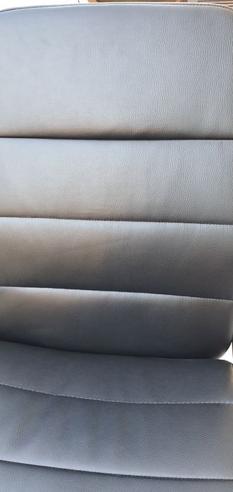 11 Cadeiras IKEA Torkel