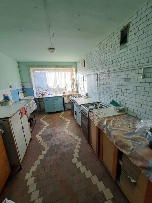 Оренда гуртожитку, Київська!