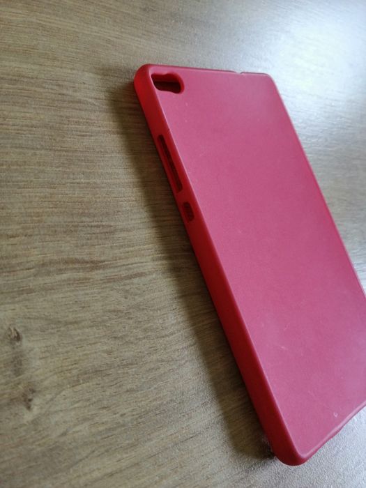 Etui na telefon huawei P8