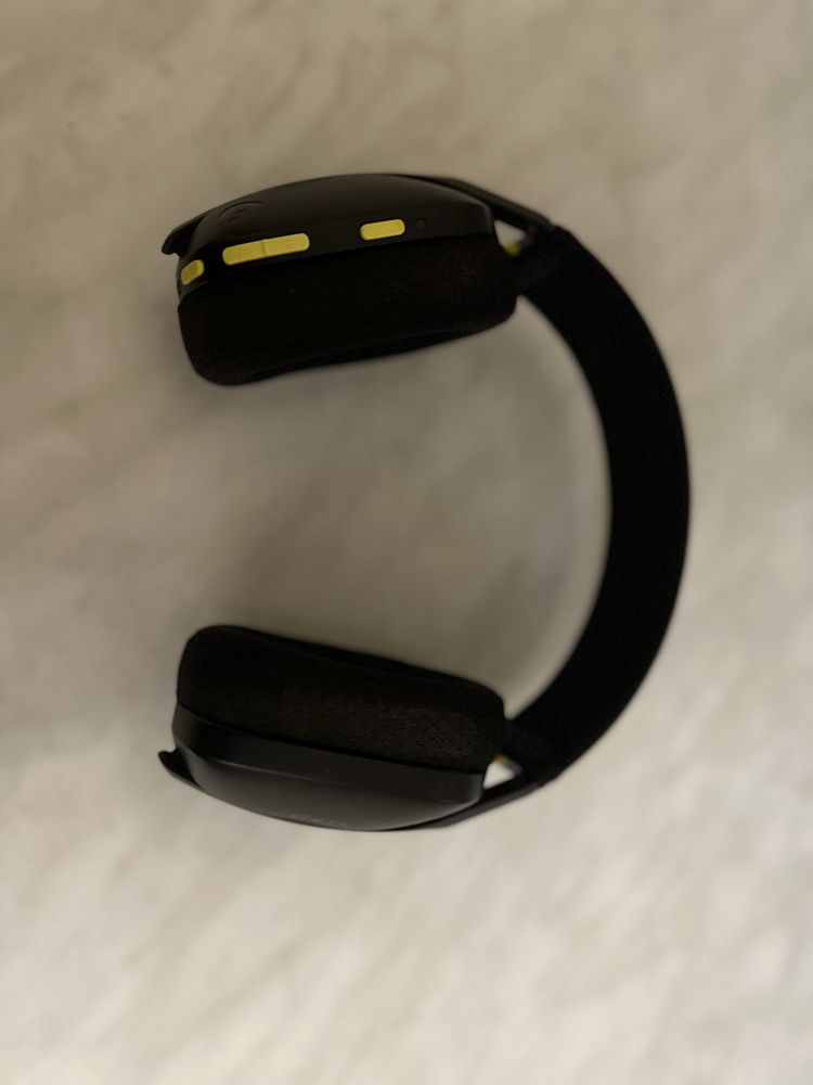 Навушники Logitech G435: 1 000 грн. - Навушники Львів на Olx