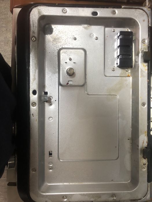 Продам гриль Delonghi CGH 1012D