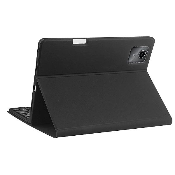 Tech-Protect Sc Pen + Keyboard Lenovo Tab M11/11.0 Tb-330 Black