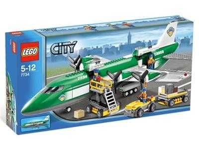 Selling LEGO sets, some rare and discontinued
