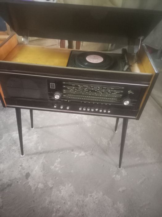 продаю  , Урал  111