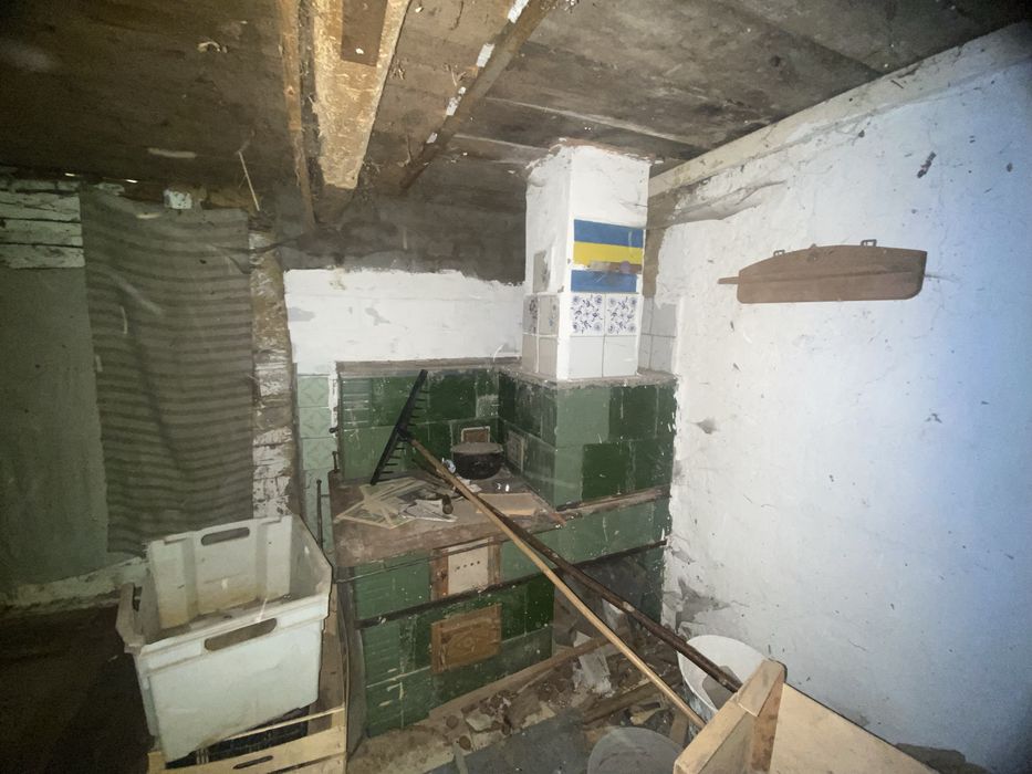 Продаж 2-х земельних ділянок, 36 сот.