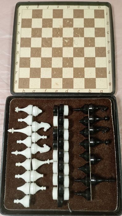 Продам детские игры СССР