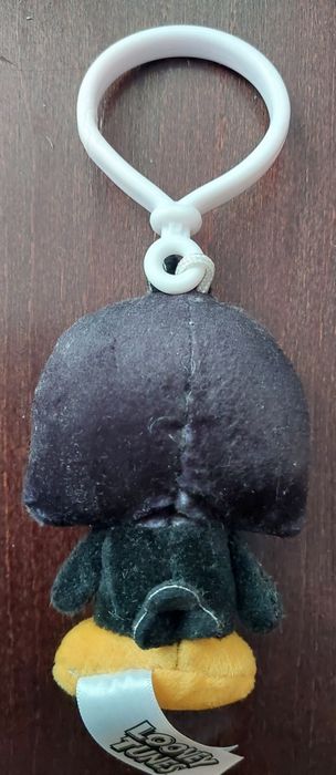 Zabawka z KFC Looney Tunes