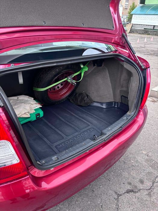 Продам ваз КАЛИНА