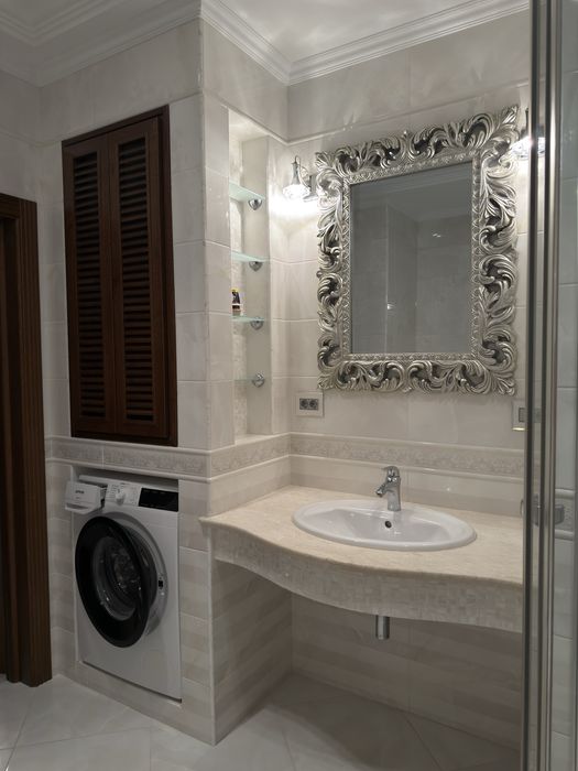 2-кімнатна квартира за адресою вул. Армійська (площа 119,6 м²) - Atlanta.ua - фото 13