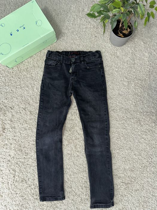 Слім фіти philipp plein