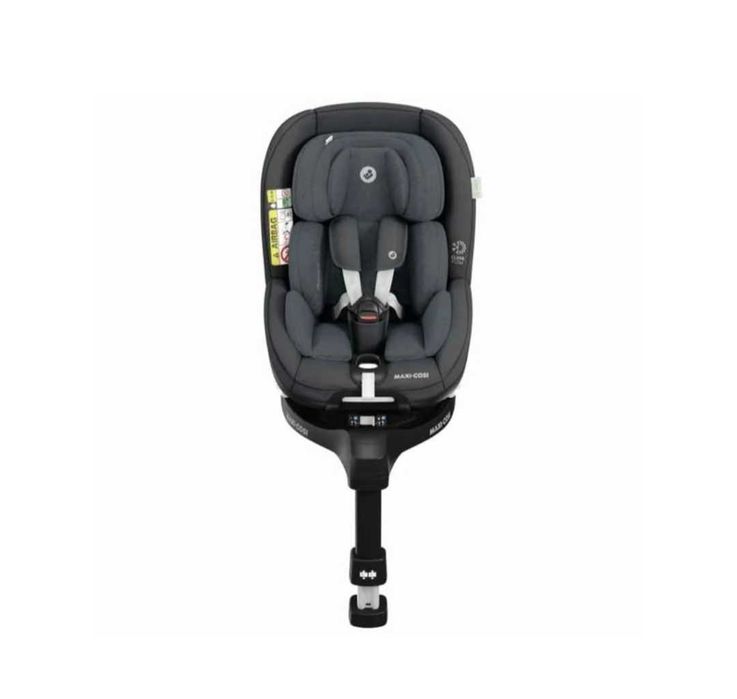Cadeira auto maxicosi
