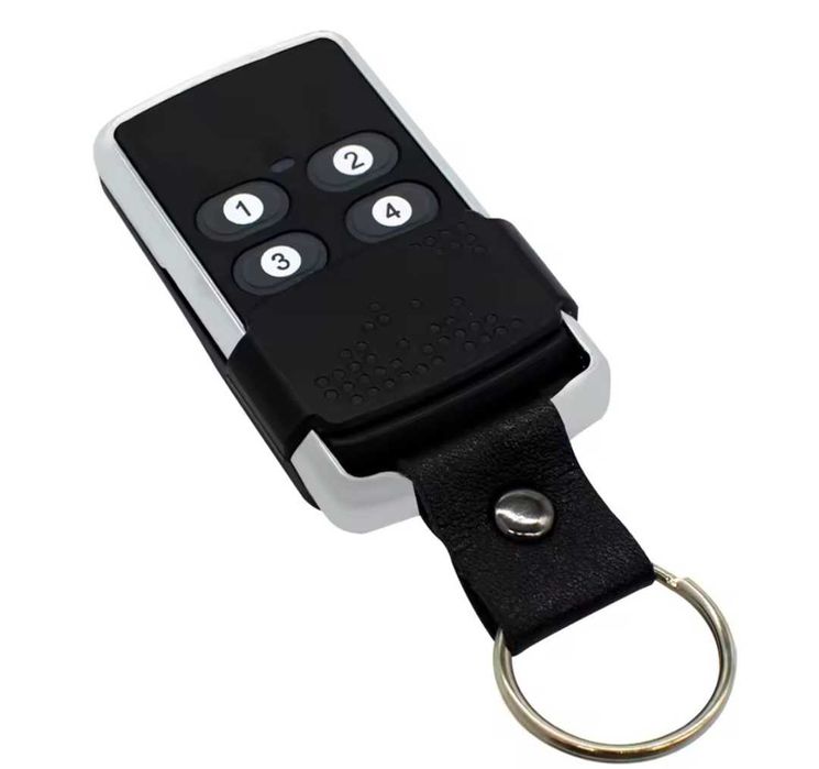 Pilot do Wiśniowski eL11Q eL12Q eL13Q eL17Q eLB7Q eLB7Qk eLB7Qk2