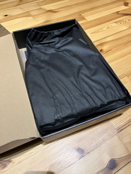 Patelnia KOHERSEN 28cm NOWA