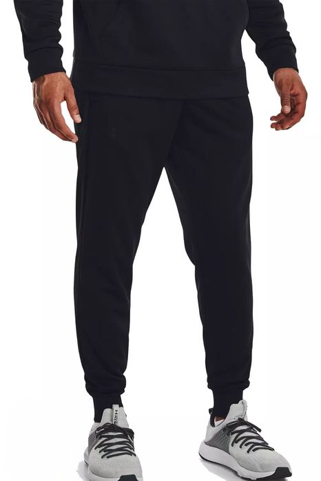 Спортивные Штаны Under Armour fleece Size S Original