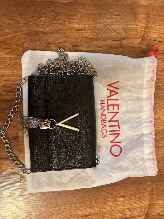 Сумка  Valentino
