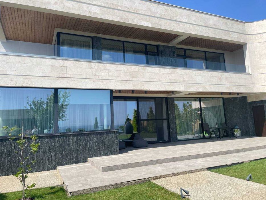 Будинок за адресою (площа 434 м²) - Atlanta.ua - фото 12