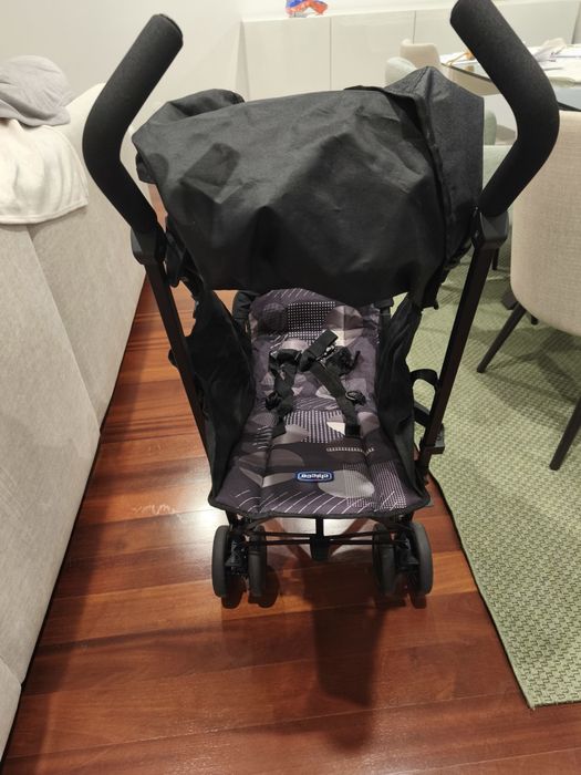 Chicco Baby Stroller509499577929584645