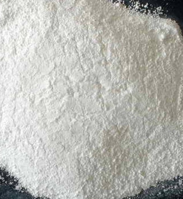 Бензоат натрію Е-211 Китай