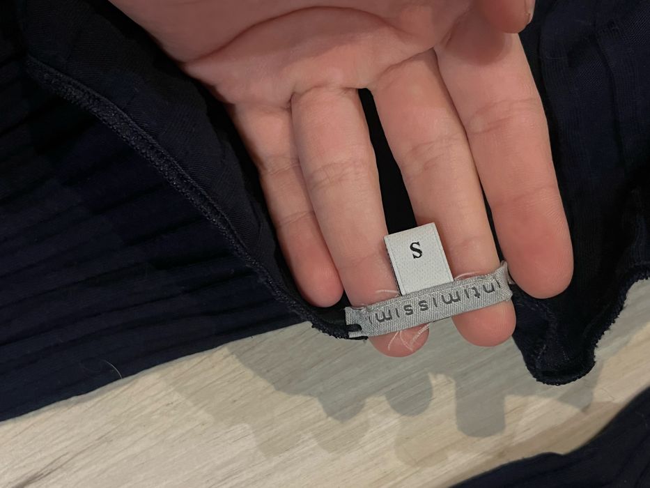 pakiet ubran uzywanych