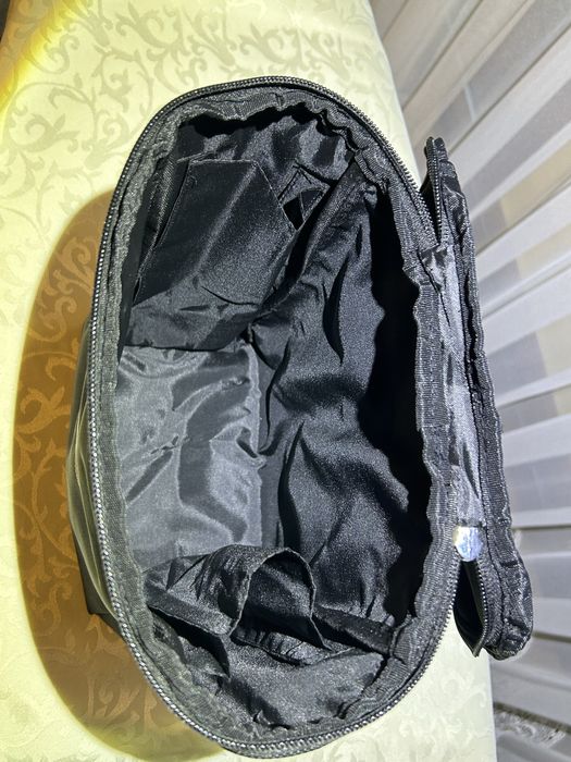 Zestaw kosmetyków samochodowych Toyota