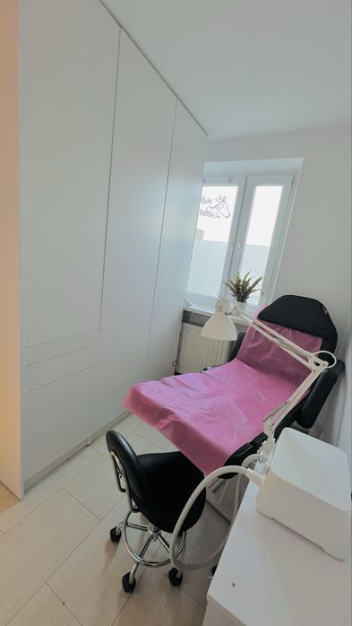 Mieszkanie 4-pok. 35 m², Podgórze, zdjęcie 3