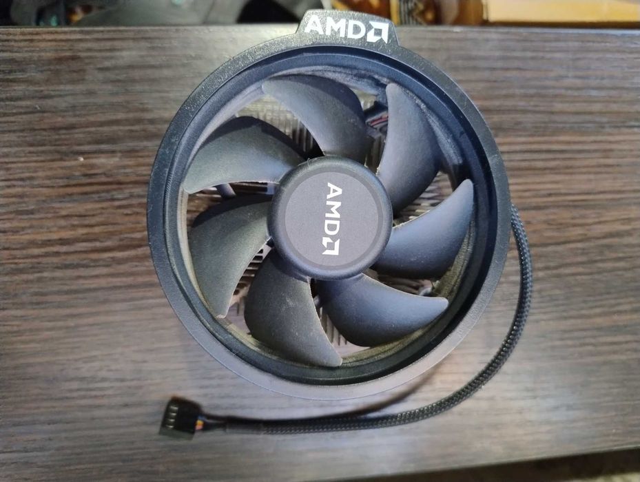 Кулер DeepCool GAMMAXX 300