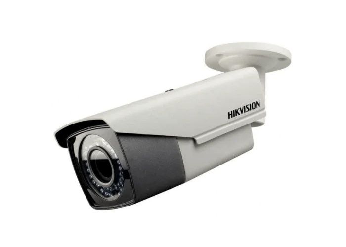 Камера видеонаблюдения Hikvision DS-2CE16D0T-VFIR3F