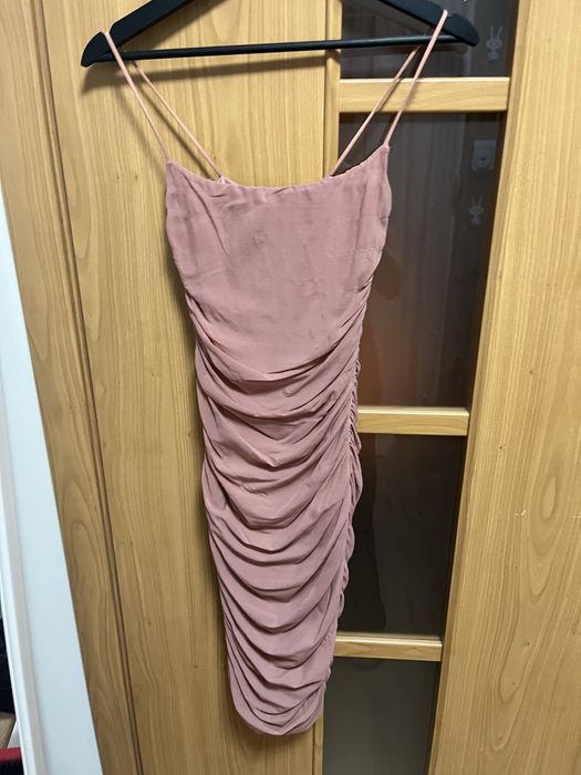 Sukienka Oh Polly XS