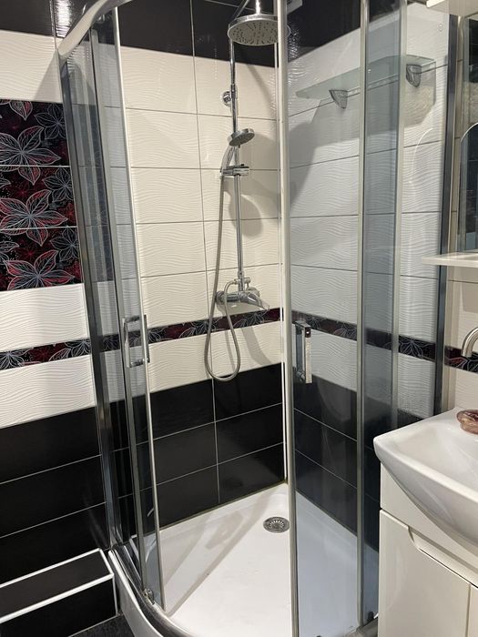 Здам 2х кімнатну квартиру на Героїв Рятувальників ( Біляєва).