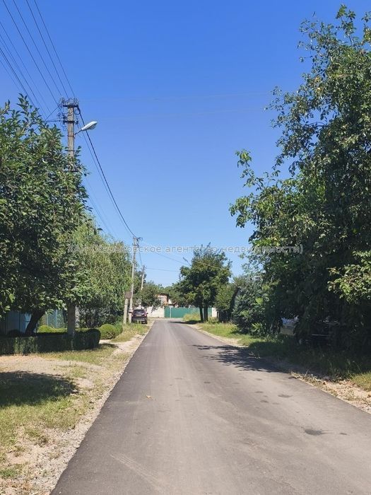 Продам цегляний будинок із зовнішнім утепленням Покотилівка Т25