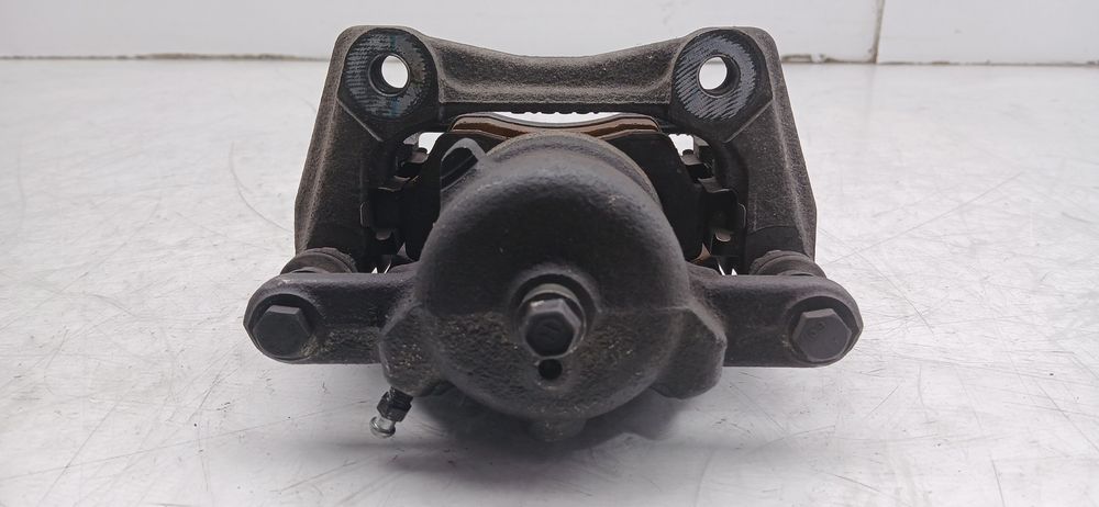 Pinça travão / maxila de travão frente direita NISSAN Micra V (K14)