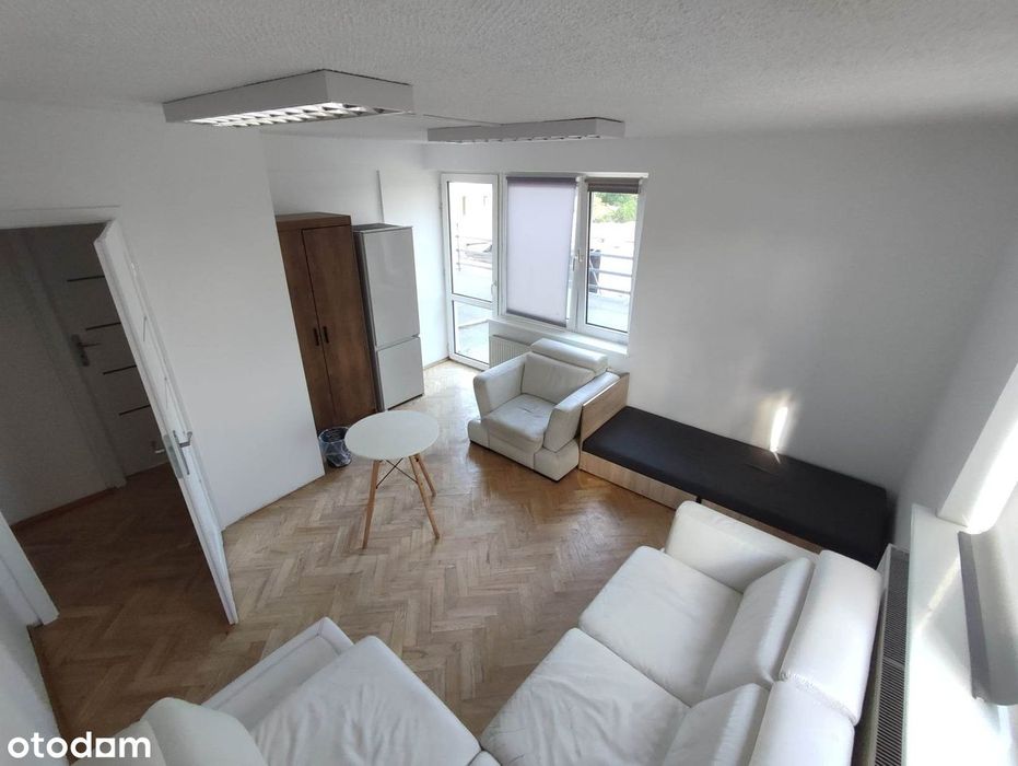 Dom 220 m² | 11 pokoi | 13 tys. zł/mc | Włościańska, przy jeziorze