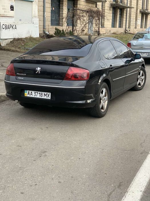 Выкуп авто автомат газ бензин 300$ в месяц 150$ залог