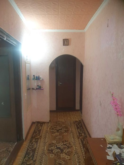 продажа увартиры