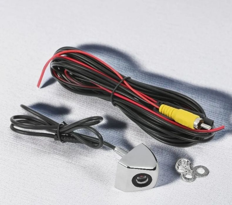 Rear Camera | Back Car View64585675140995121