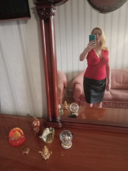 Массаж классический, расслабляющий.  Соломенский р-он