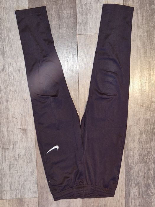 Спортивні штани на 10р.