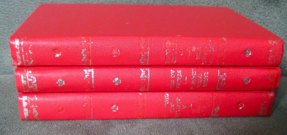 O Mestre-Escola de Edward Eggleston Antigo da Livraria Civilização