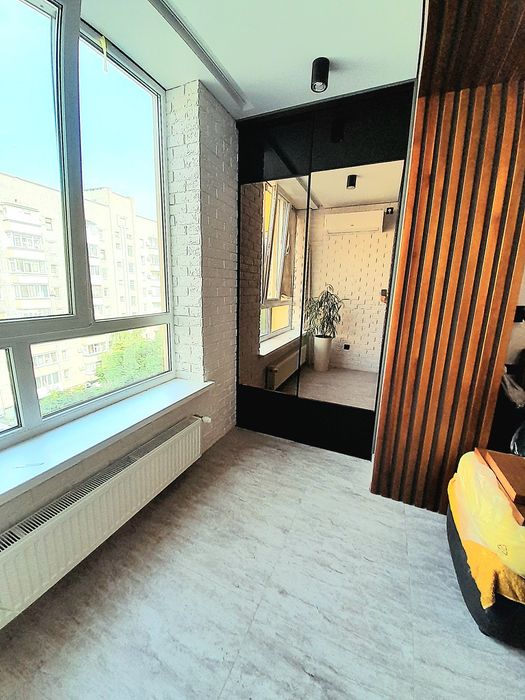 Мебель на заказ г.Кременчуг