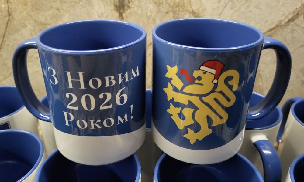 Сувенірні  чашки, друк на чашках,  термочашках, термосах,  металі
