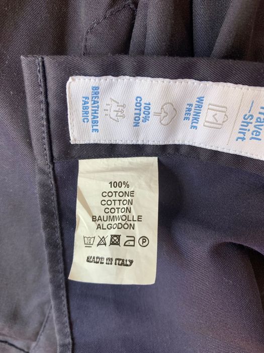 Продам сорочку, нова